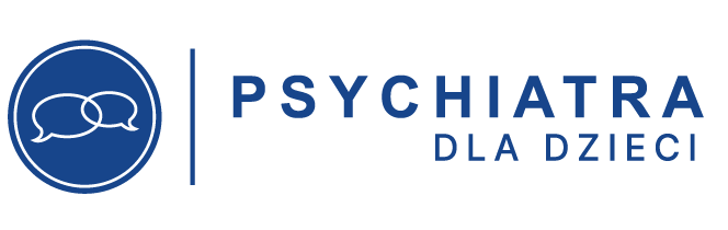 Psychiatra dla dzieci i młodzieży w Szczecinie