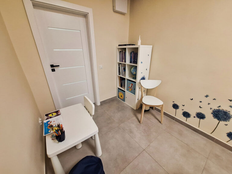 Psychiatra-dla-dzieci--Joanna-Biskupska-