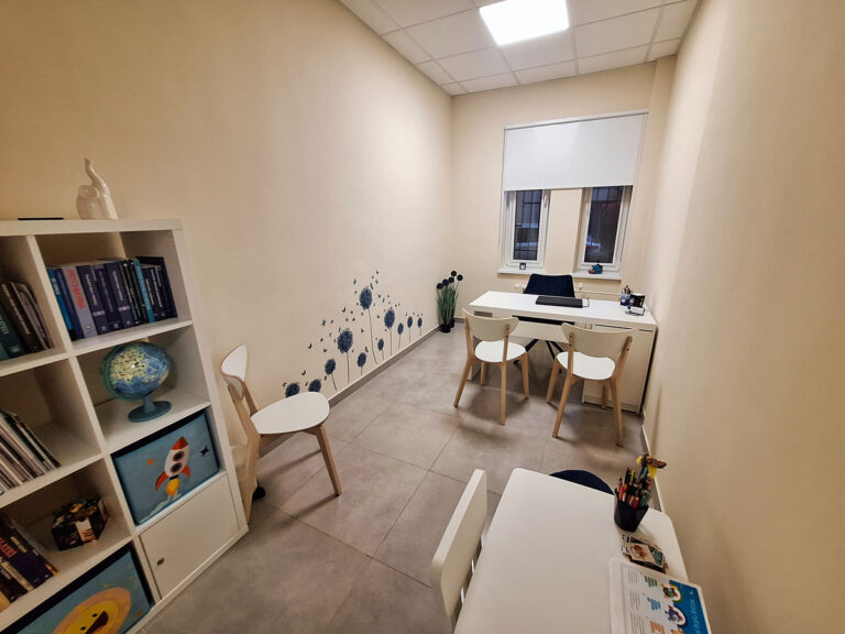 Psychiatra-dla-dzieci--Joanna-Biskupska