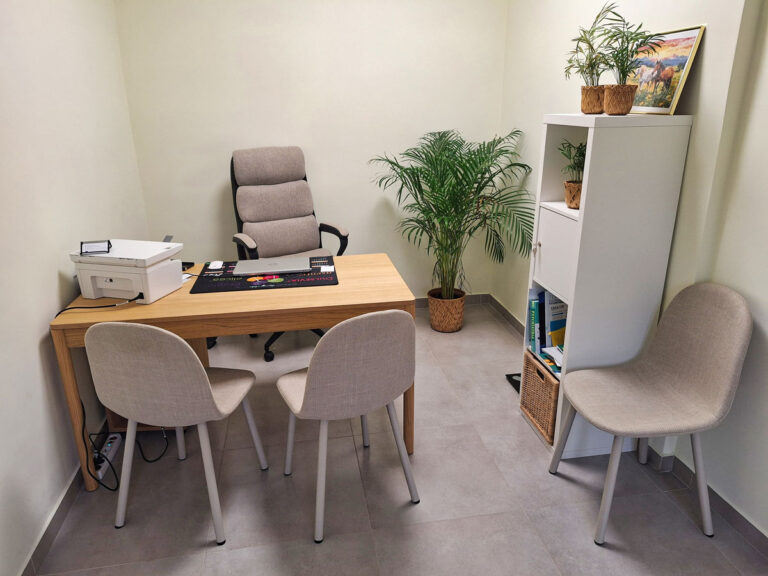 Psychiatra-dla-dzieci---Małgorzata-Wyrębska-Rozpara-