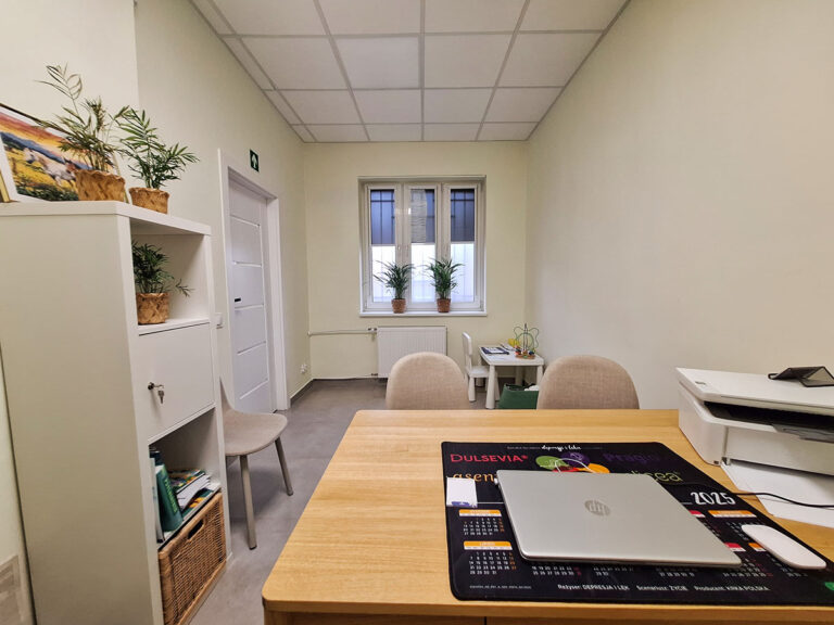 Psychiatra-dla-dzieci---Małgorzata-Wyrębska-Rozpara